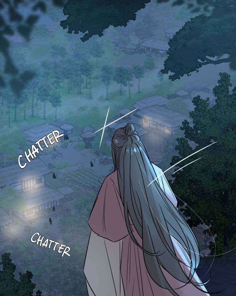Shifting Tails Chapter 36 page 24 - 