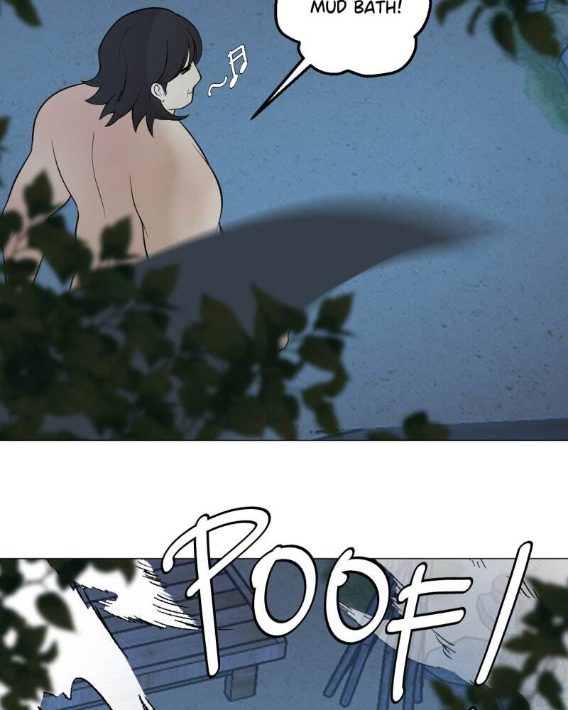 Shifting Tails Chapter 36 page 26 - 