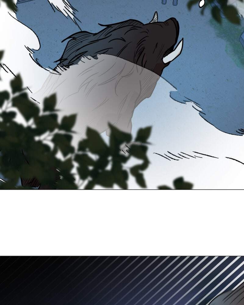 Shifting Tails Chapter 36 page 27 - 