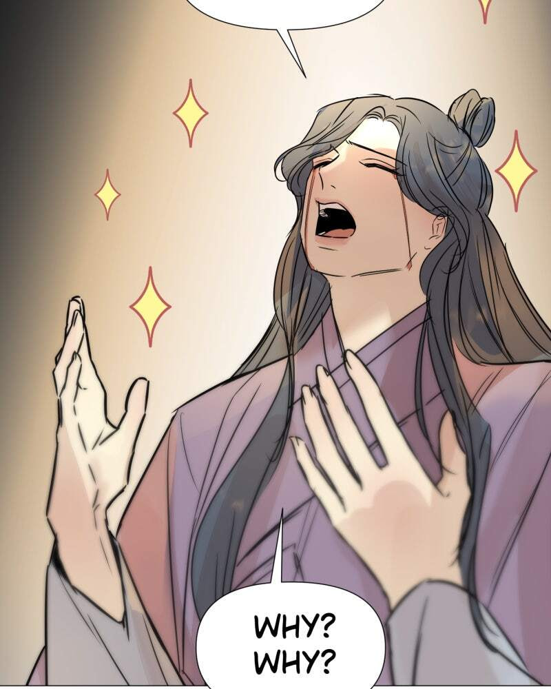 Shifting Tails Chapter 36 page 36 - 