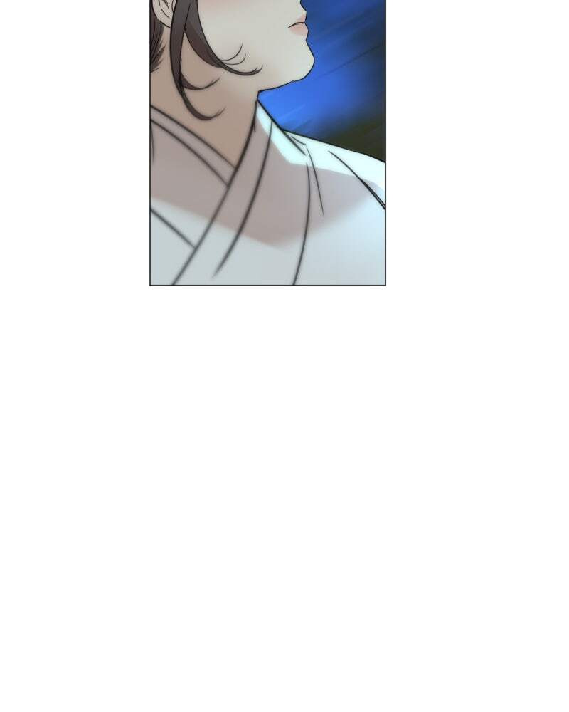 Shifting Tails Chapter 36 page 40 - 