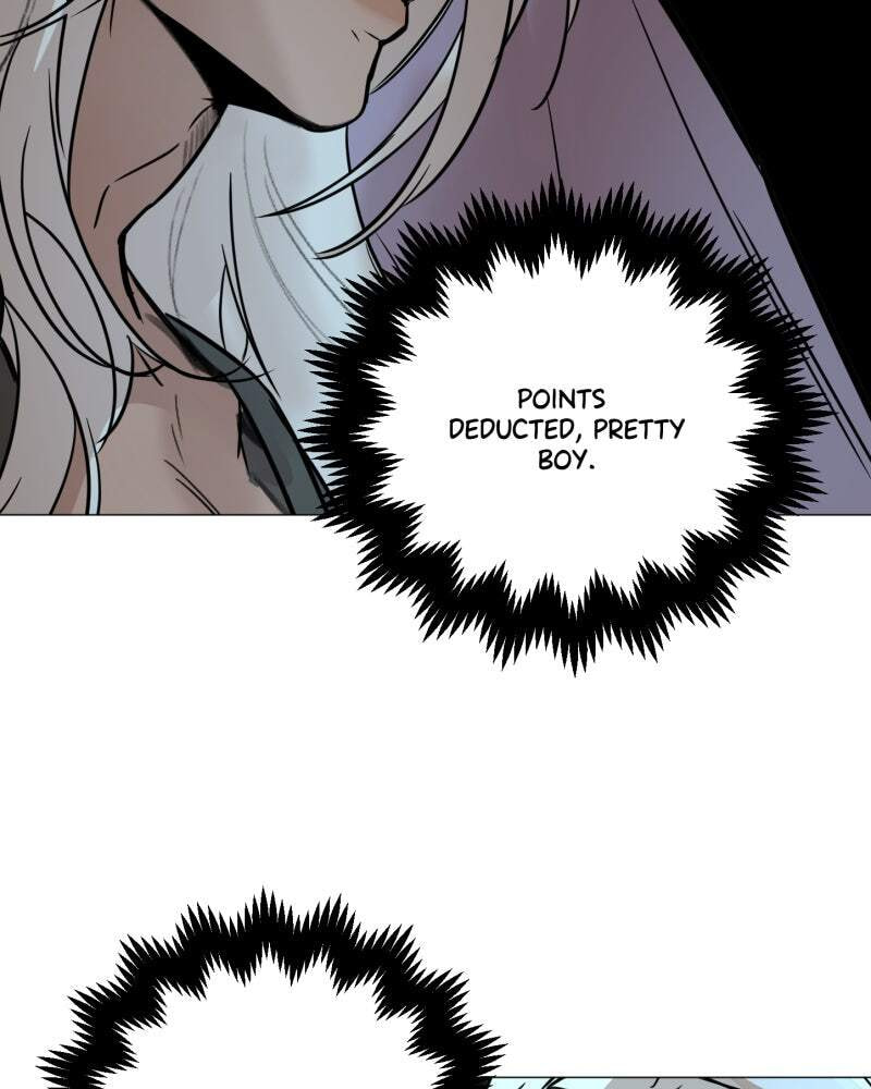 Shifting Tails Chapter 36 page 45 - 