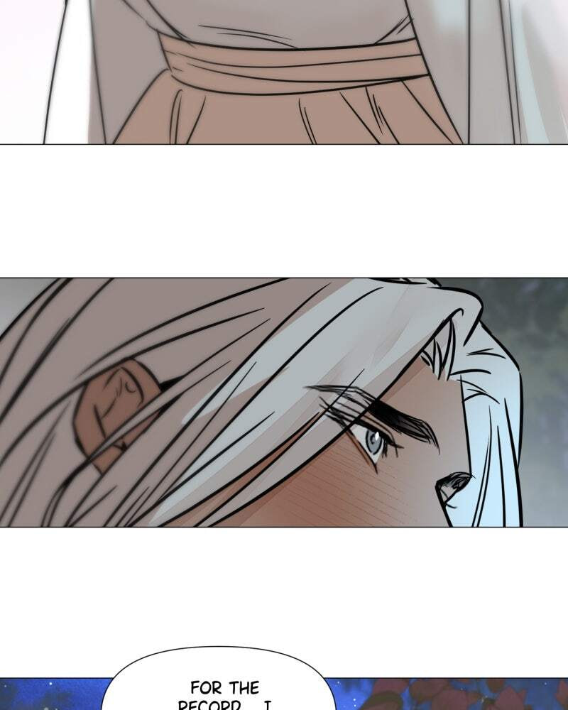 Shifting Tails Chapter 36 page 48 - 