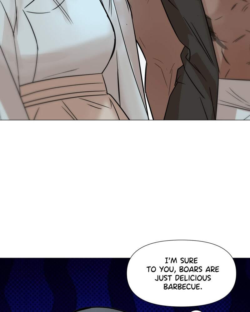 Shifting Tails Chapter 36 page 50 - 