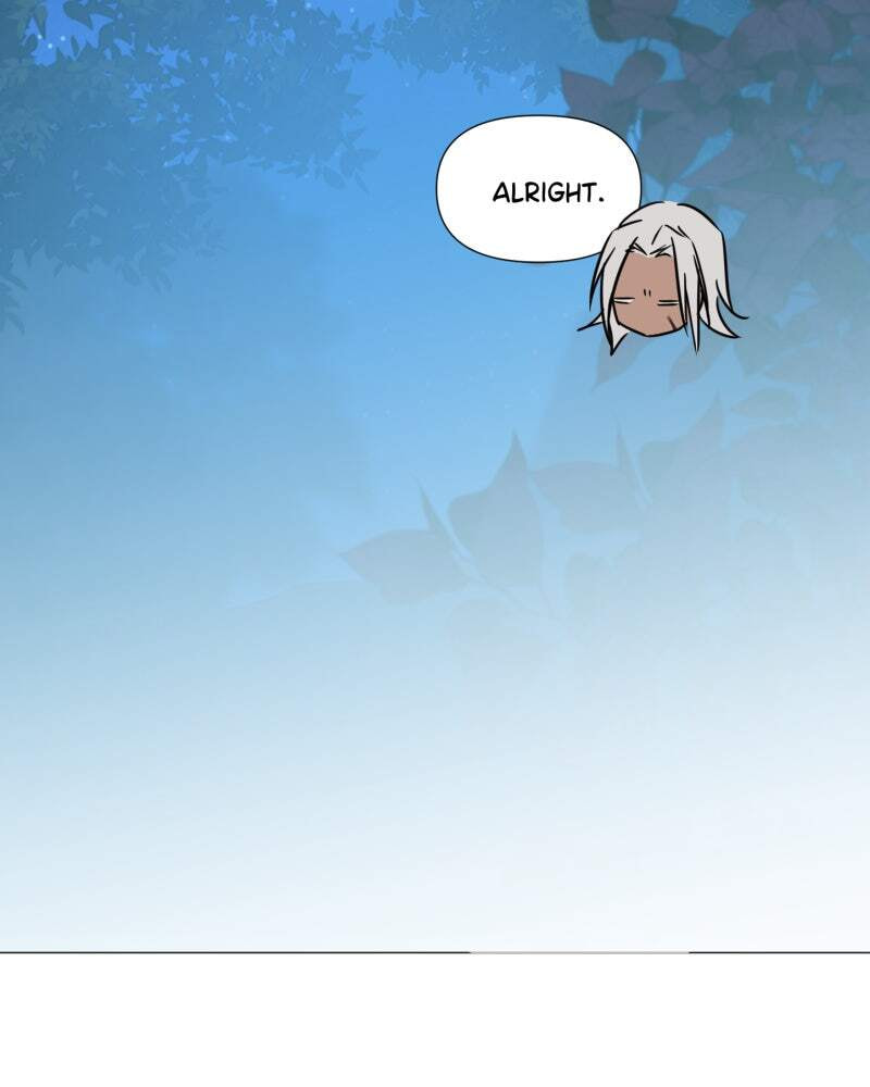 Shifting Tails Chapter 36 page 57 - 