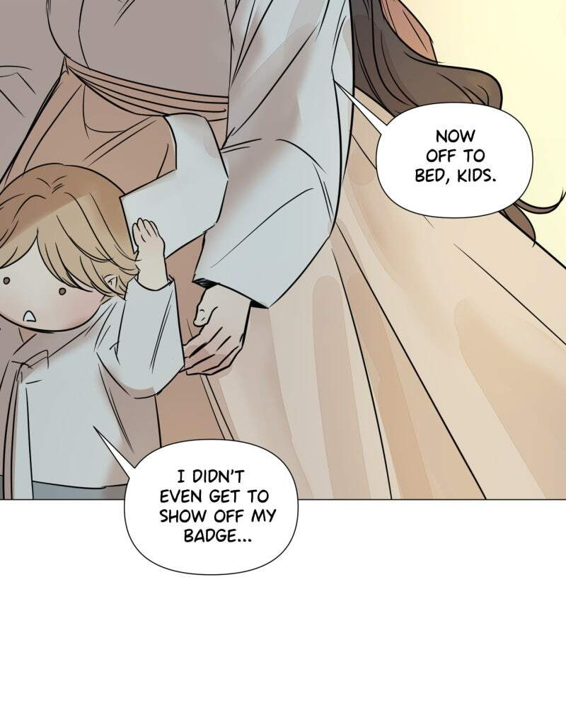 Shifting Tails Chapter 36 page 62 - 