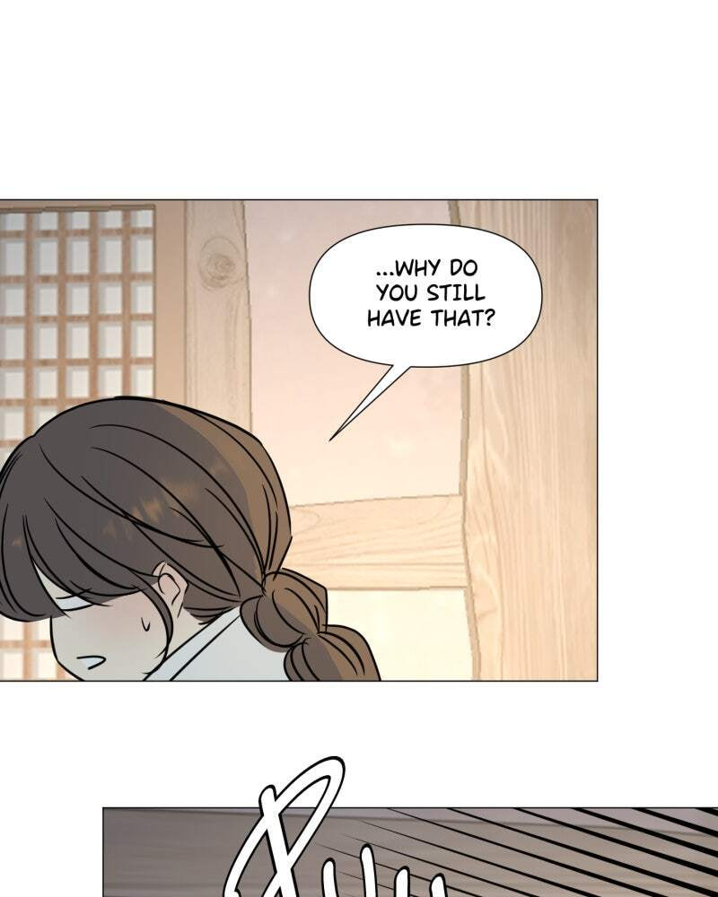 Shifting Tails Chapter 36 page 63 - 