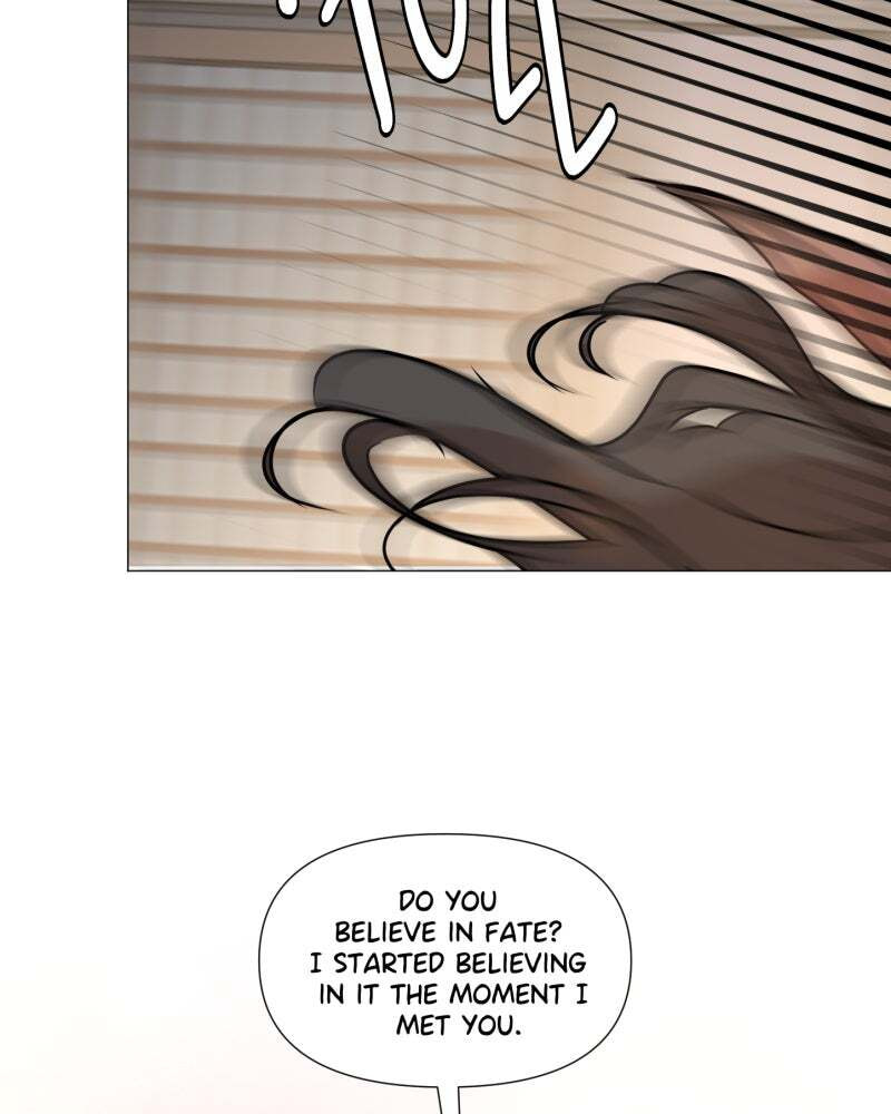 Shifting Tails Chapter 36 page 64 - 