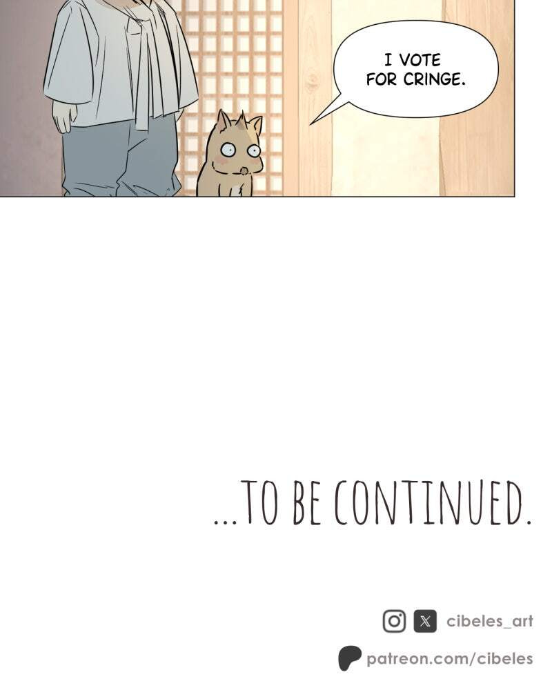 Shifting Tails Chapter 36 page 67 - 