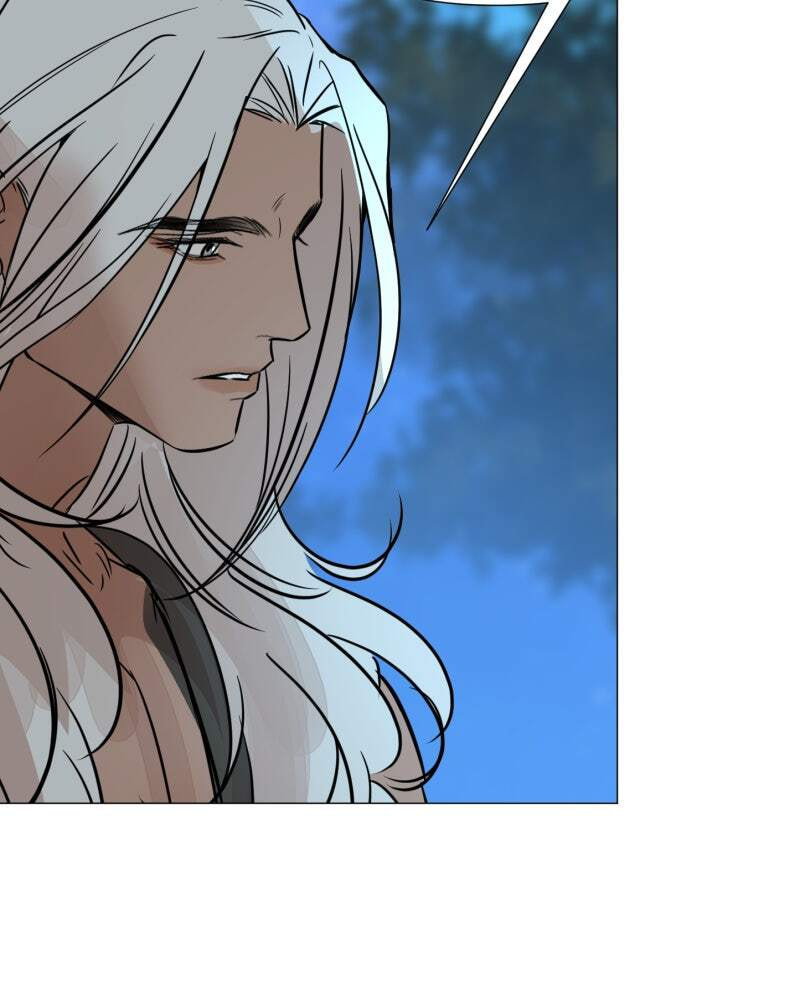 Shifting Tails Chapter 36 page 8 - 