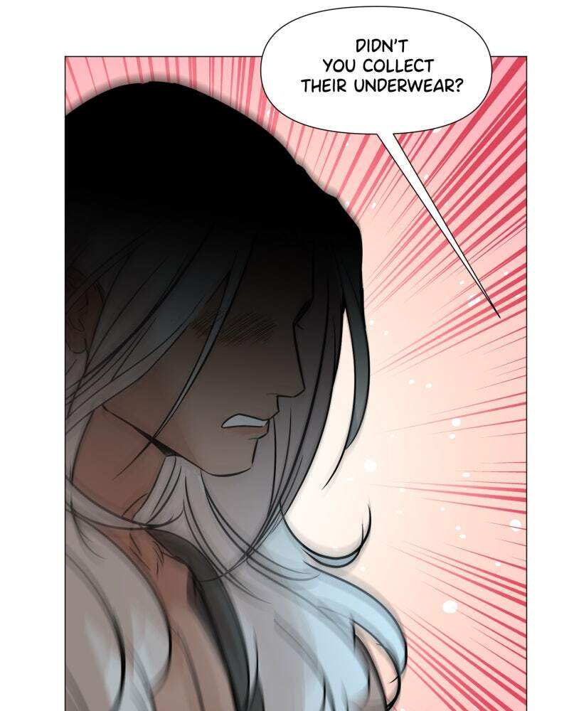 Shifting Tails Chapter 36 page 9 - 