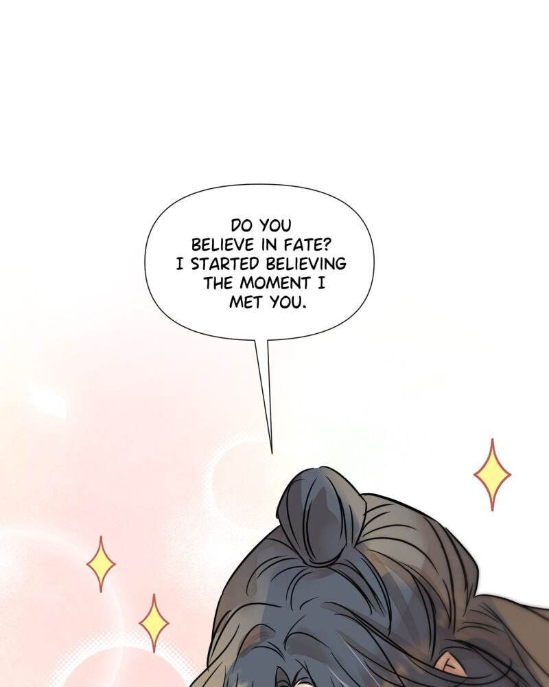 Shifting Tails Chapter 37 page 1 - 