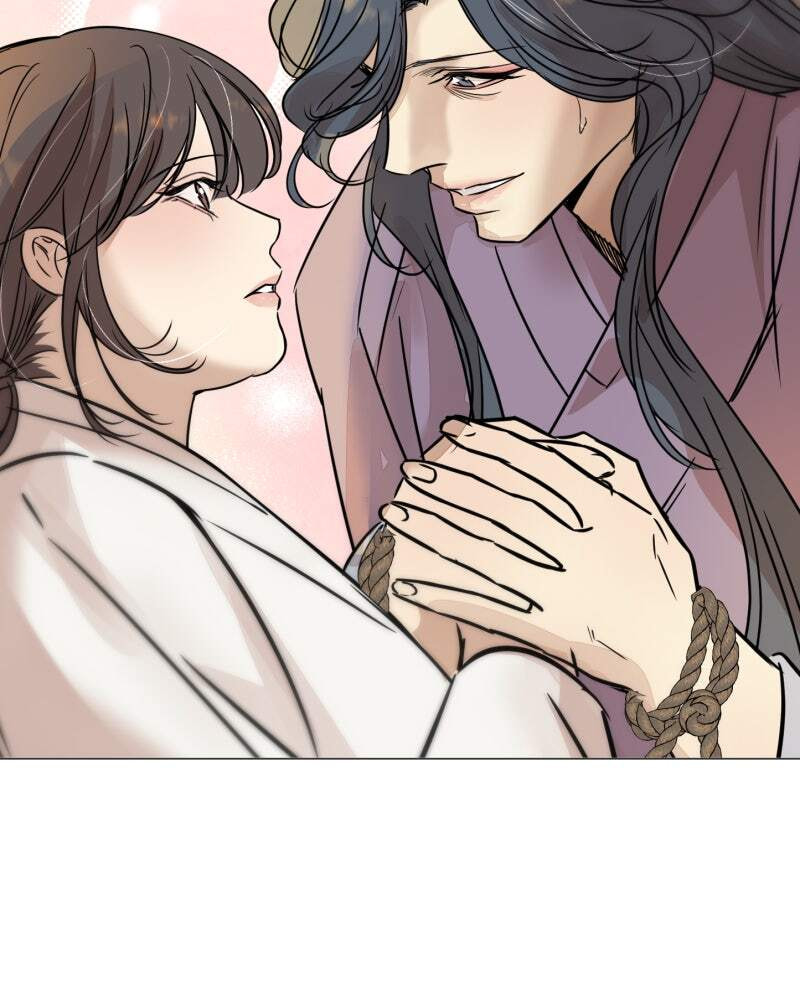 Shifting Tails Chapter 37 page 2 - 