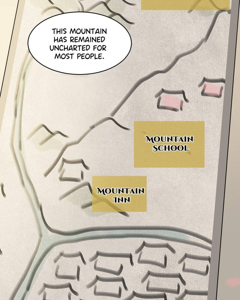 Shifting Tails Chapter 37 page 11 - 