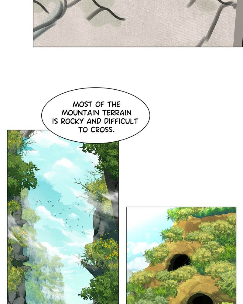 Shifting Tails Chapter 37 page 15 - 