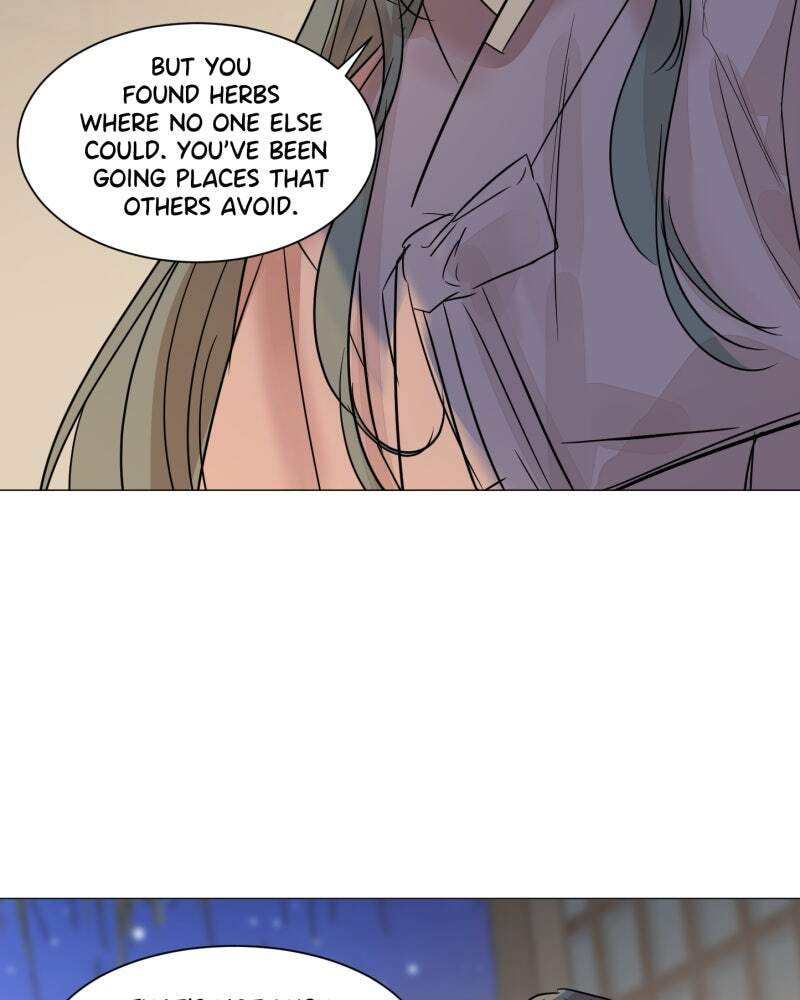 Shifting Tails Chapter 37 page 17 - 