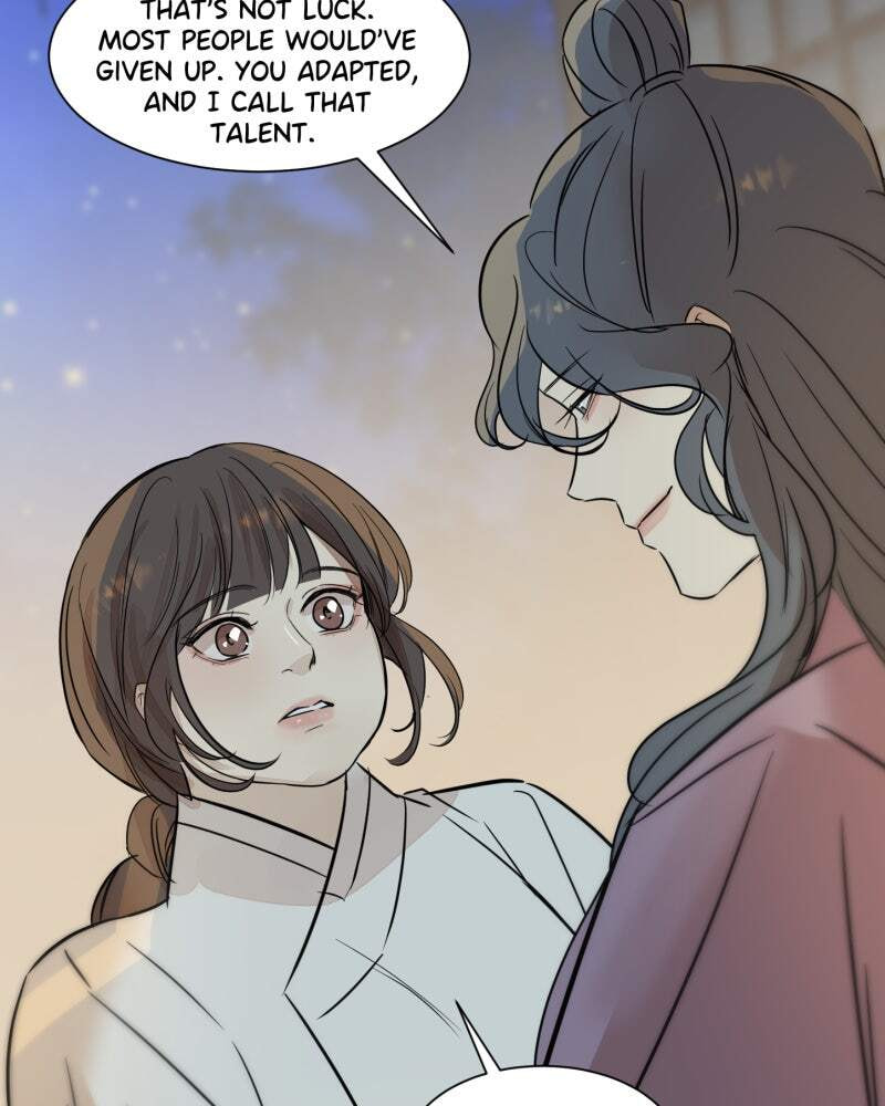 Shifting Tails Chapter 37 page 18 - 