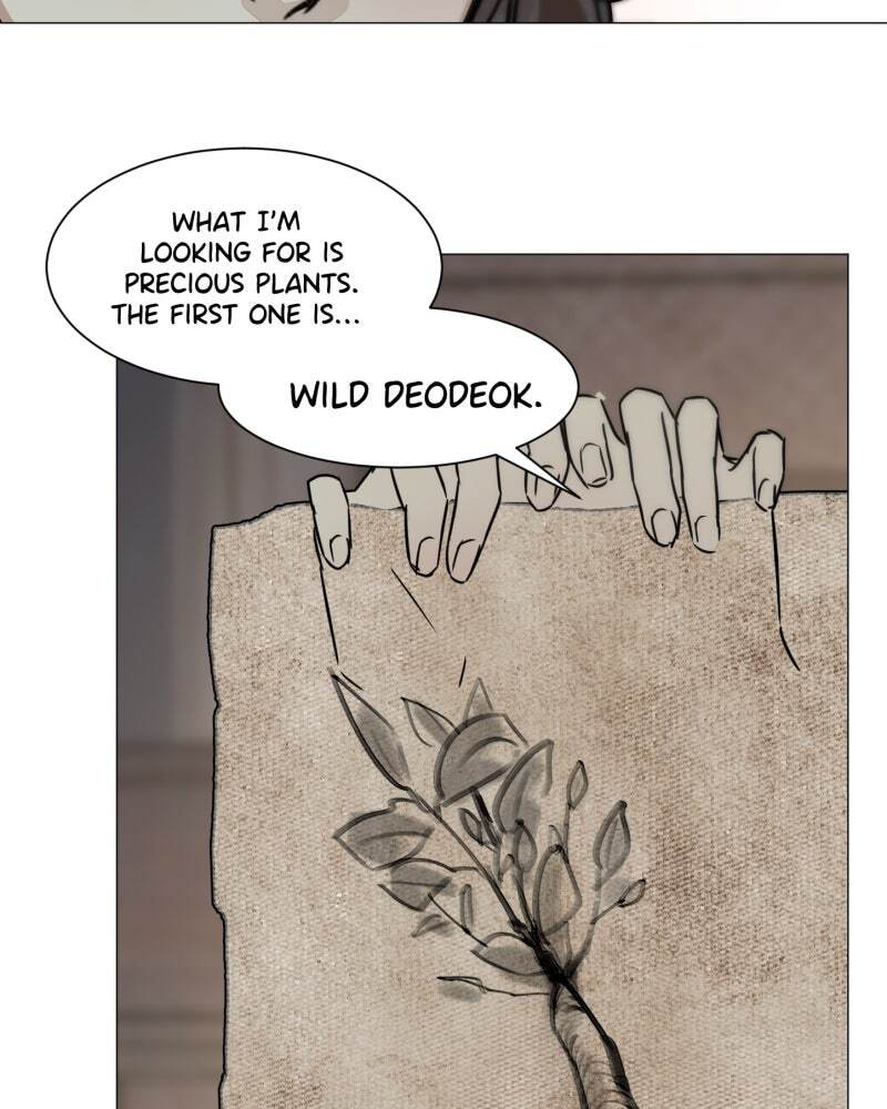 Shifting Tails Chapter 37 page 20 - 