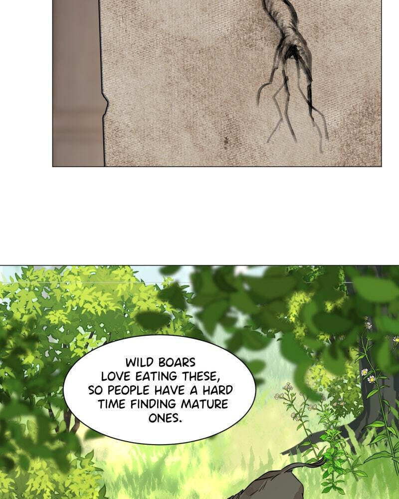 Shifting Tails Chapter 37 page 21 - 