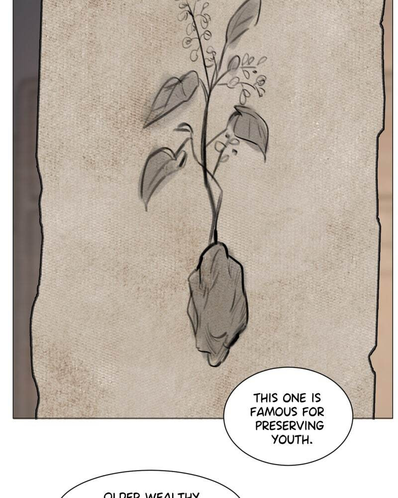 Shifting Tails Chapter 37 page 28 - 