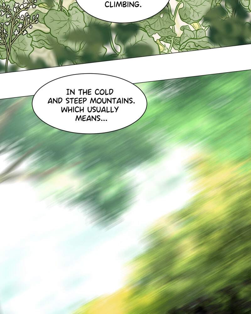 Shifting Tails Chapter 37 page 30 - 