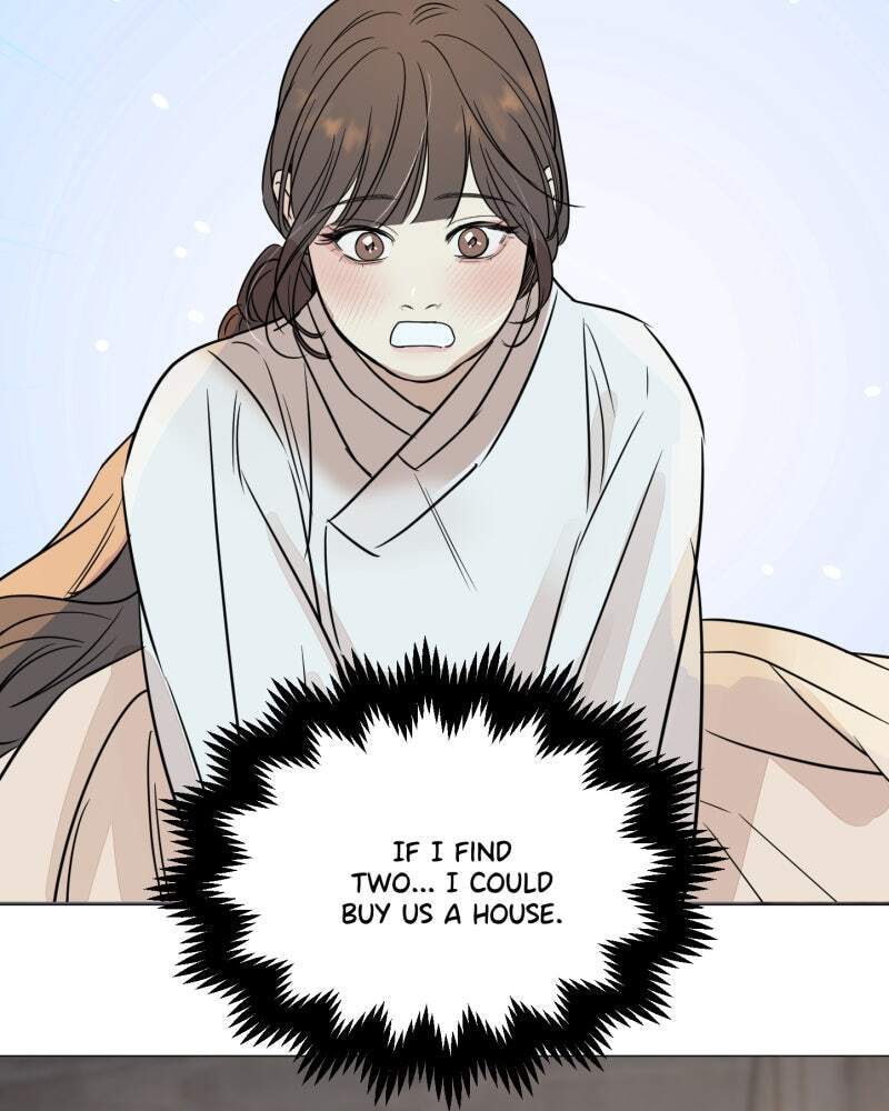 Shifting Tails Chapter 37 page 35 - 