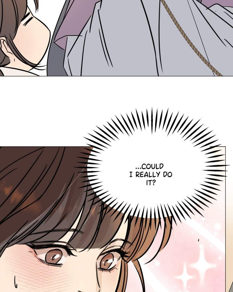 Shifting Tails Chapter 37 page 39 - 