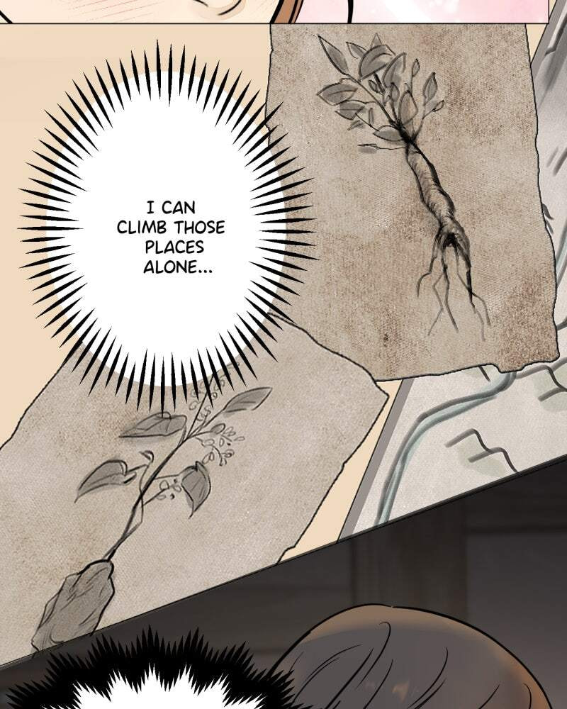 Shifting Tails Chapter 37 page 40 - 
