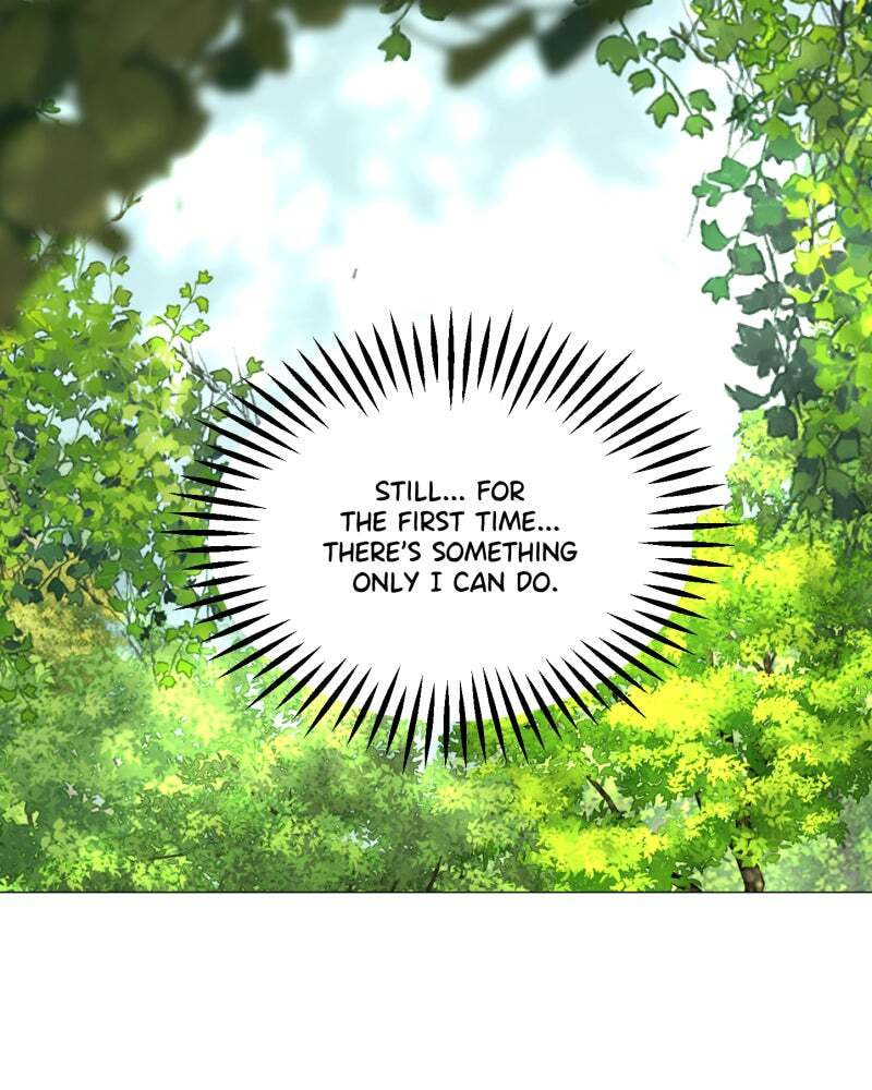Shifting Tails Chapter 37 page 42 - 