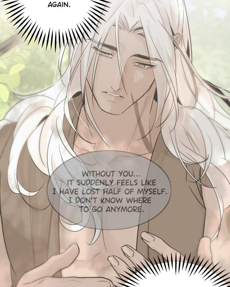 Shifting Tails Chapter 37 page 47 - 