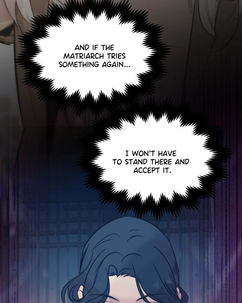 Shifting Tails Chapter 37 page 49 - 