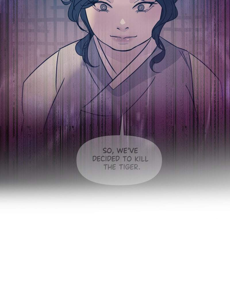 Shifting Tails Chapter 37 page 50 - 