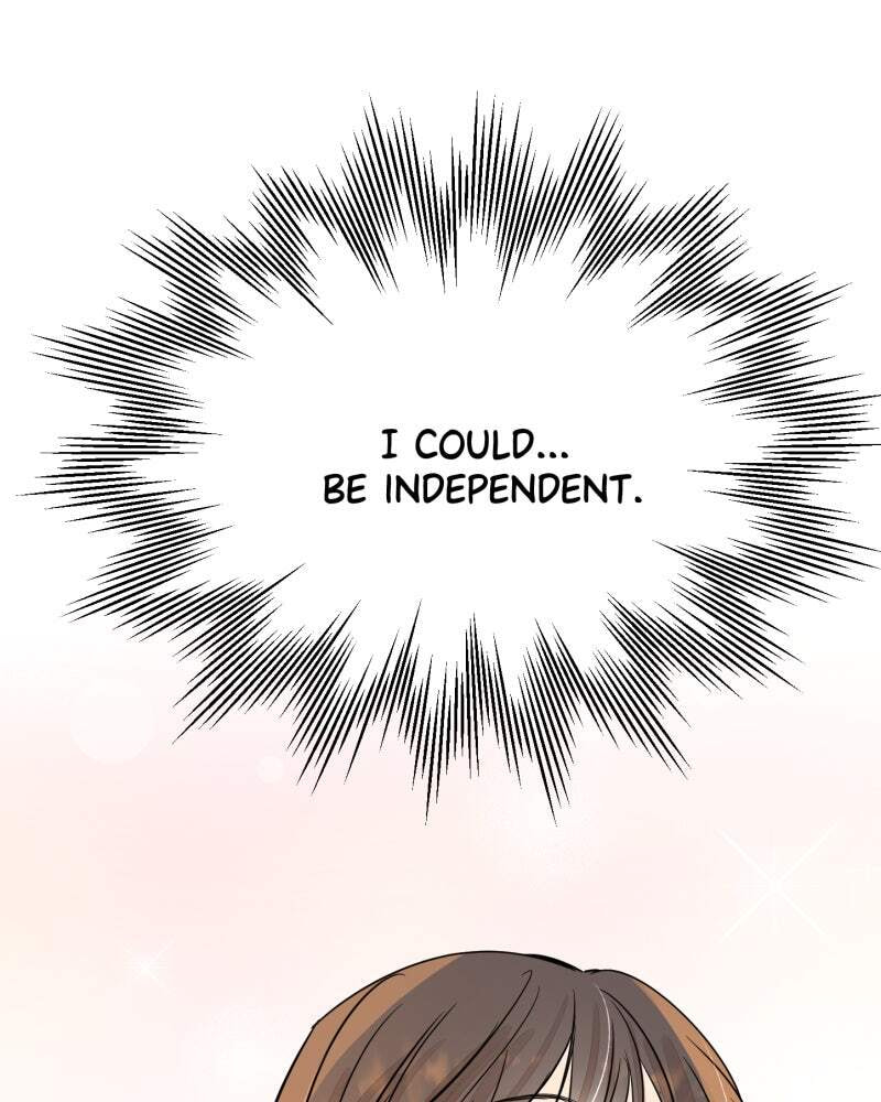Shifting Tails Chapter 37 page 51 - 
