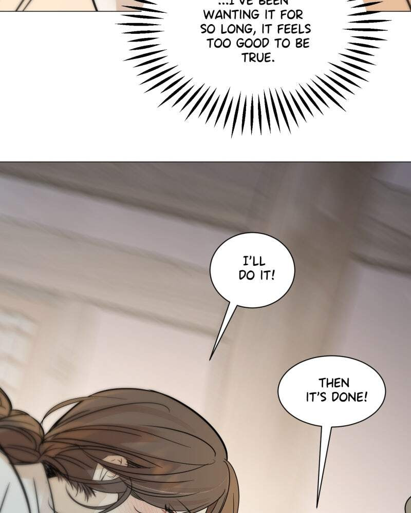 Shifting Tails Chapter 37 page 53 - 