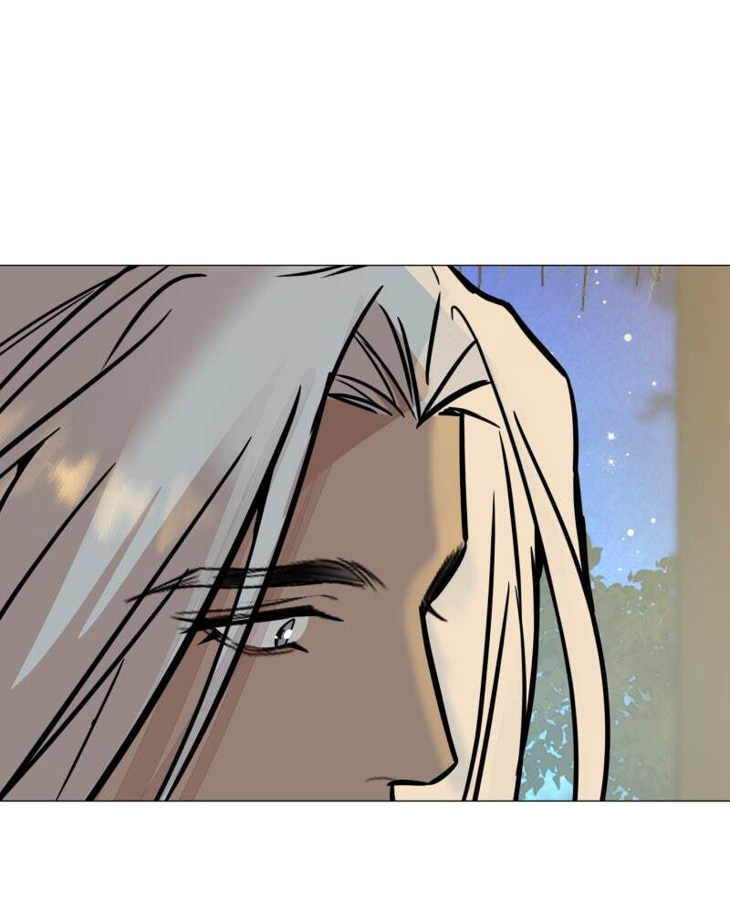 Shifting Tails Chapter 37 page 56 - 