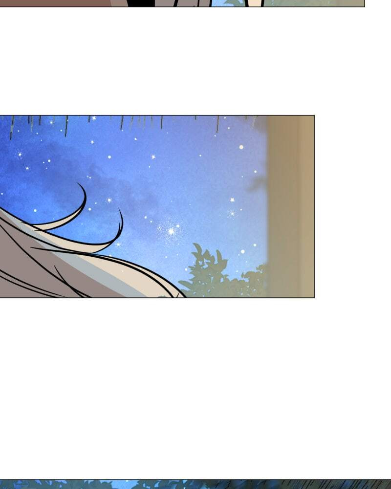 Shifting Tails Chapter 37 page 59 - 