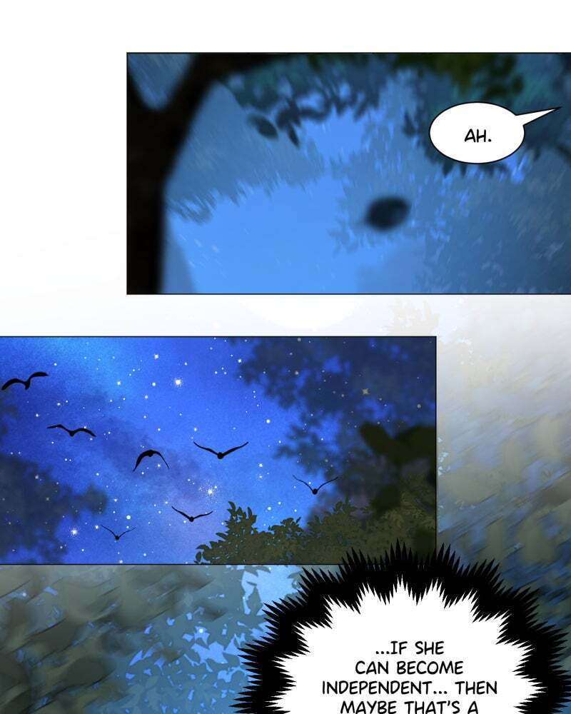 Shifting Tails Chapter 37 page 61 - 
