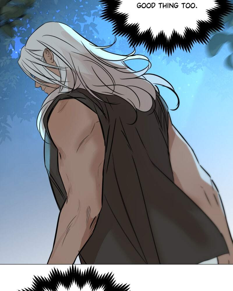 Shifting Tails Chapter 37 page 62 - 