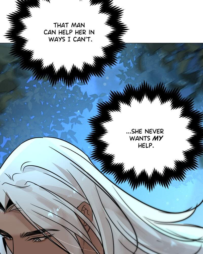 Shifting Tails Chapter 37 page 63 - 