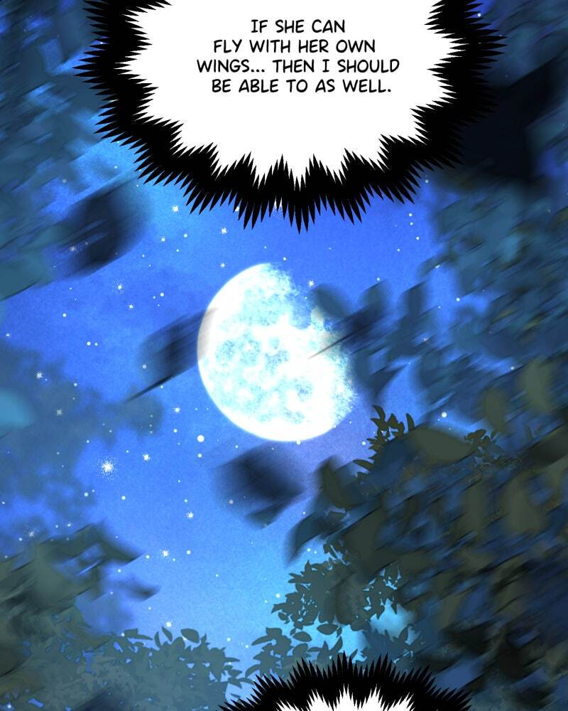 Shifting Tails Chapter 37 page 65 - 