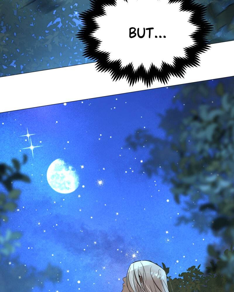 Shifting Tails Chapter 37 page 66 - 