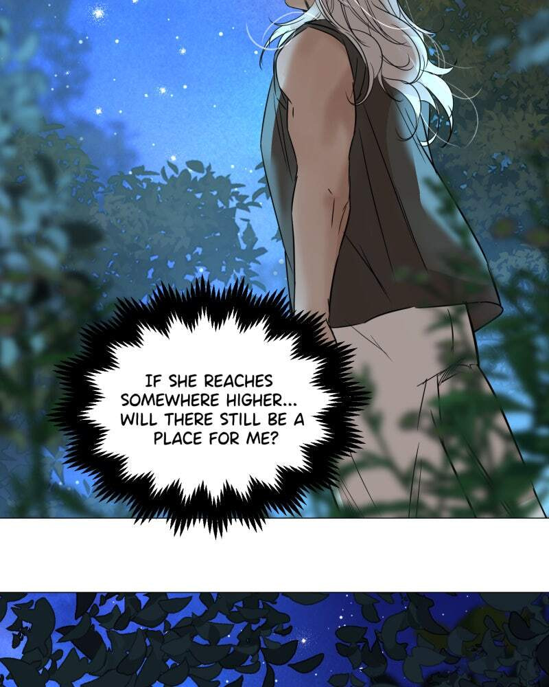 Shifting Tails Chapter 37 page 67 - 