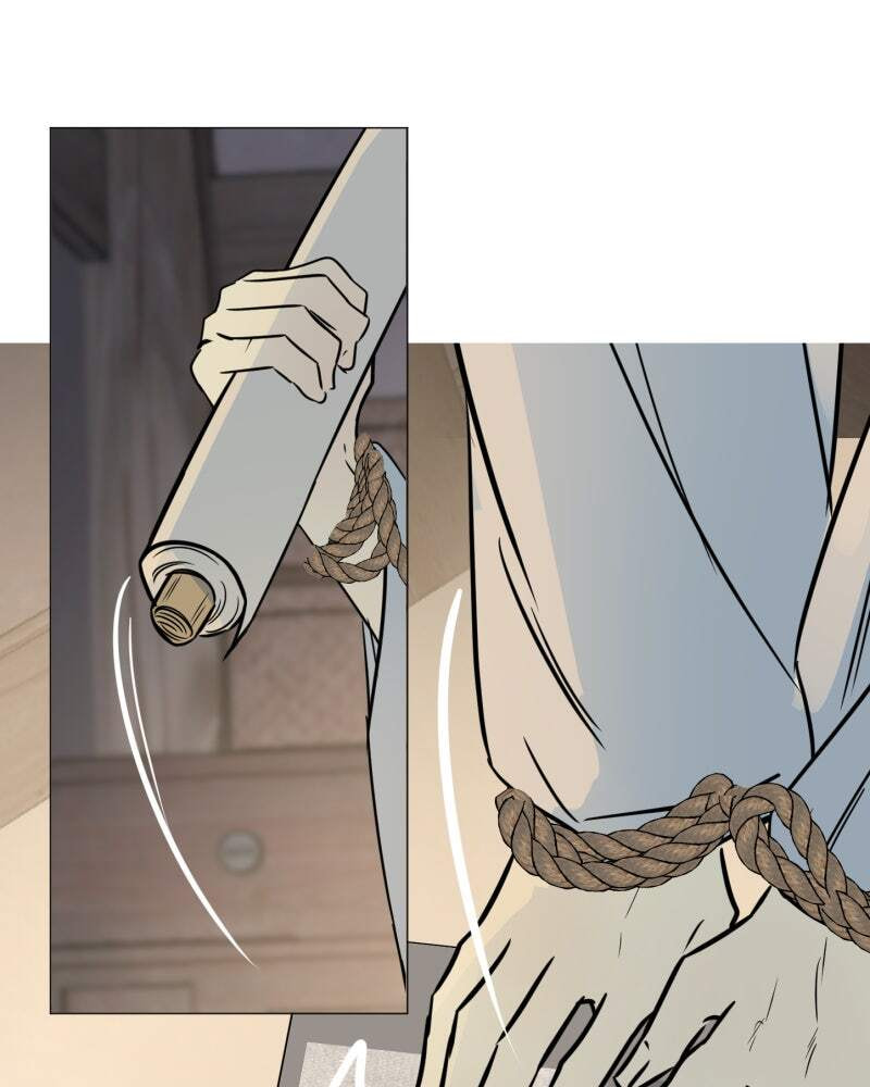 Shifting Tails Chapter 37 page 9 - 