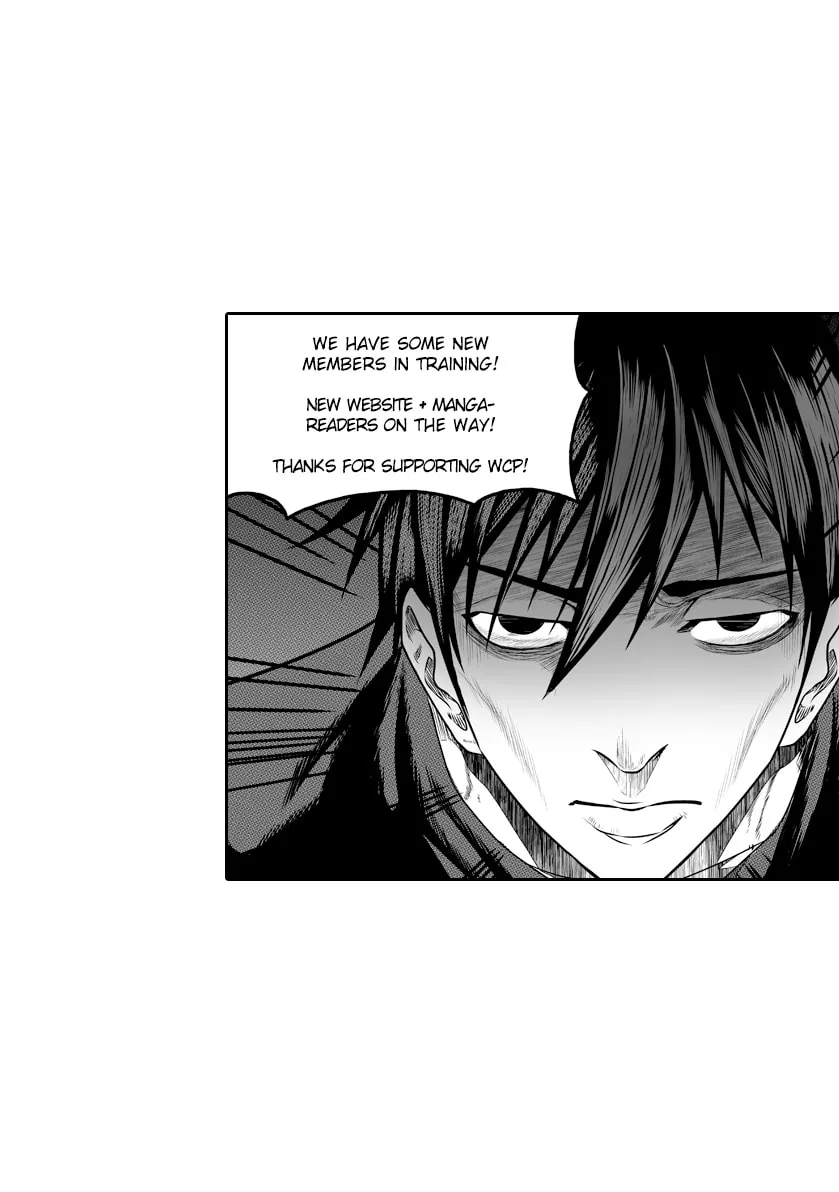 ShiGuiZhe Chapter 147 page 17 - 