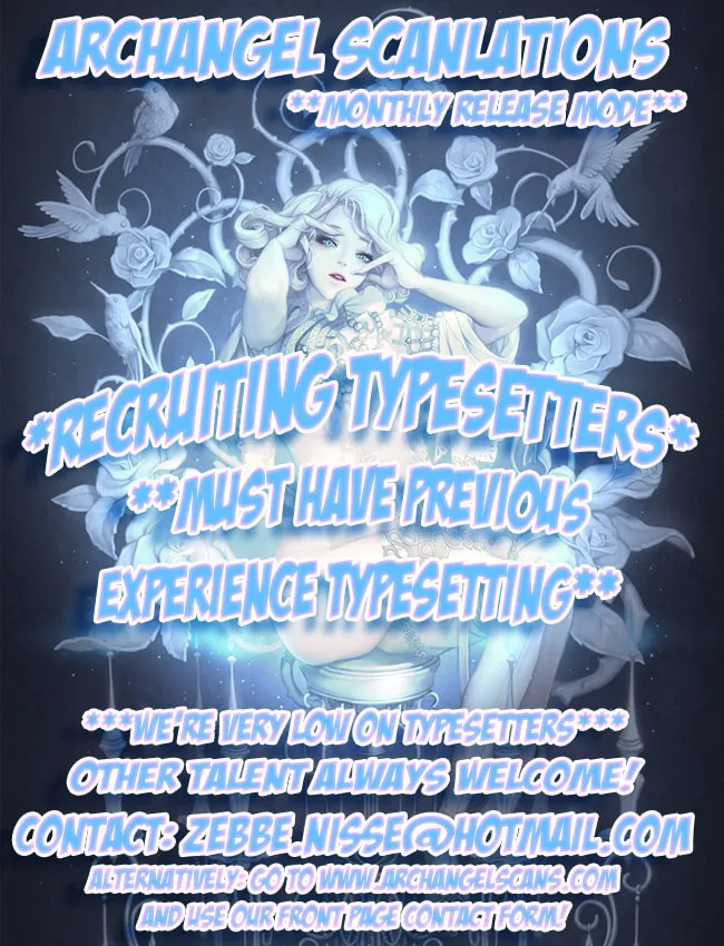 ShiGuiZhe Chapter 36 page 19 - 