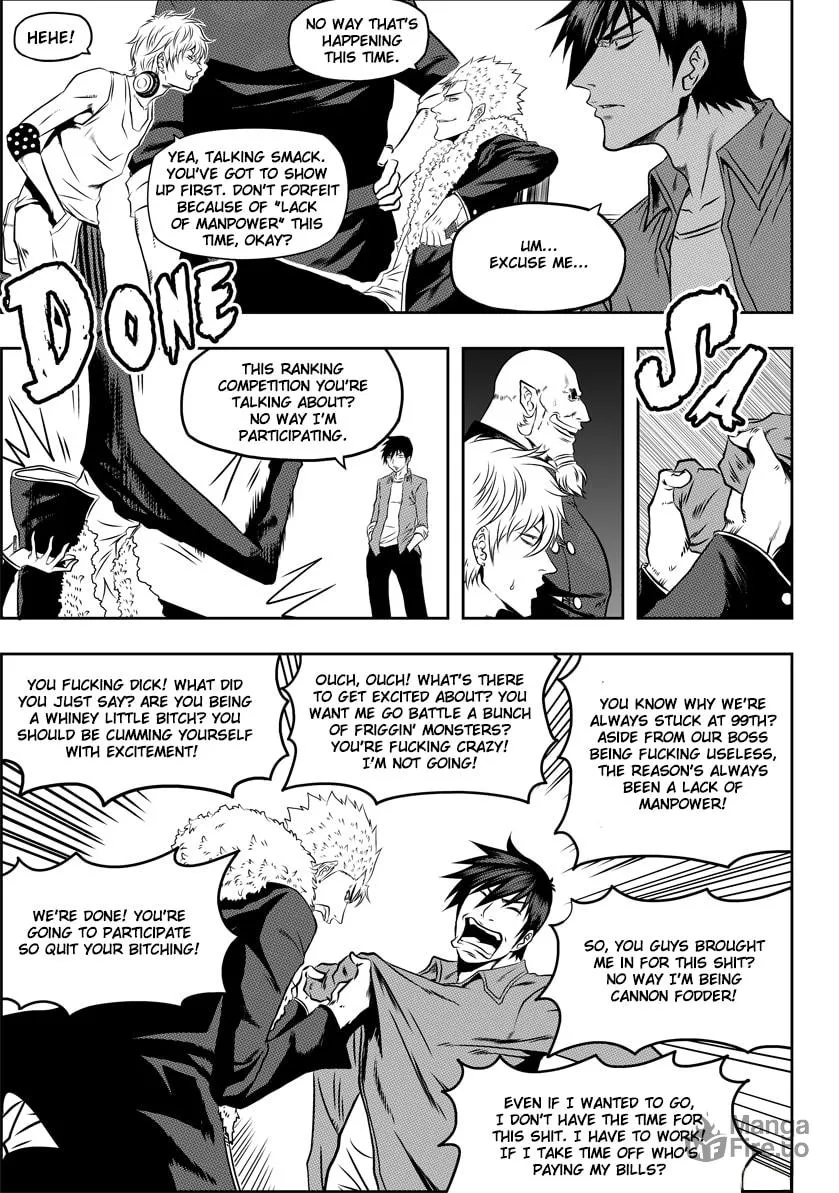 ShiGuiZhe Chapter 38 page 9 - 