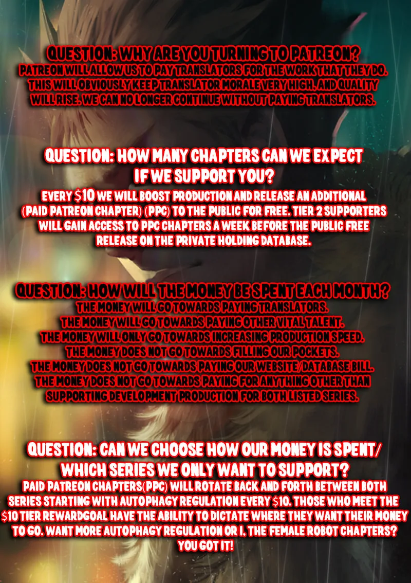ShiGuiZhe Chapter 39 page 2 - 