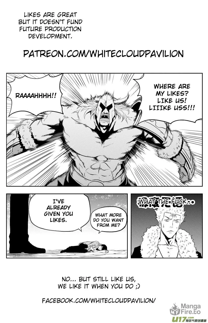 ShiGuiZhe Chapter 42 page 18 - 