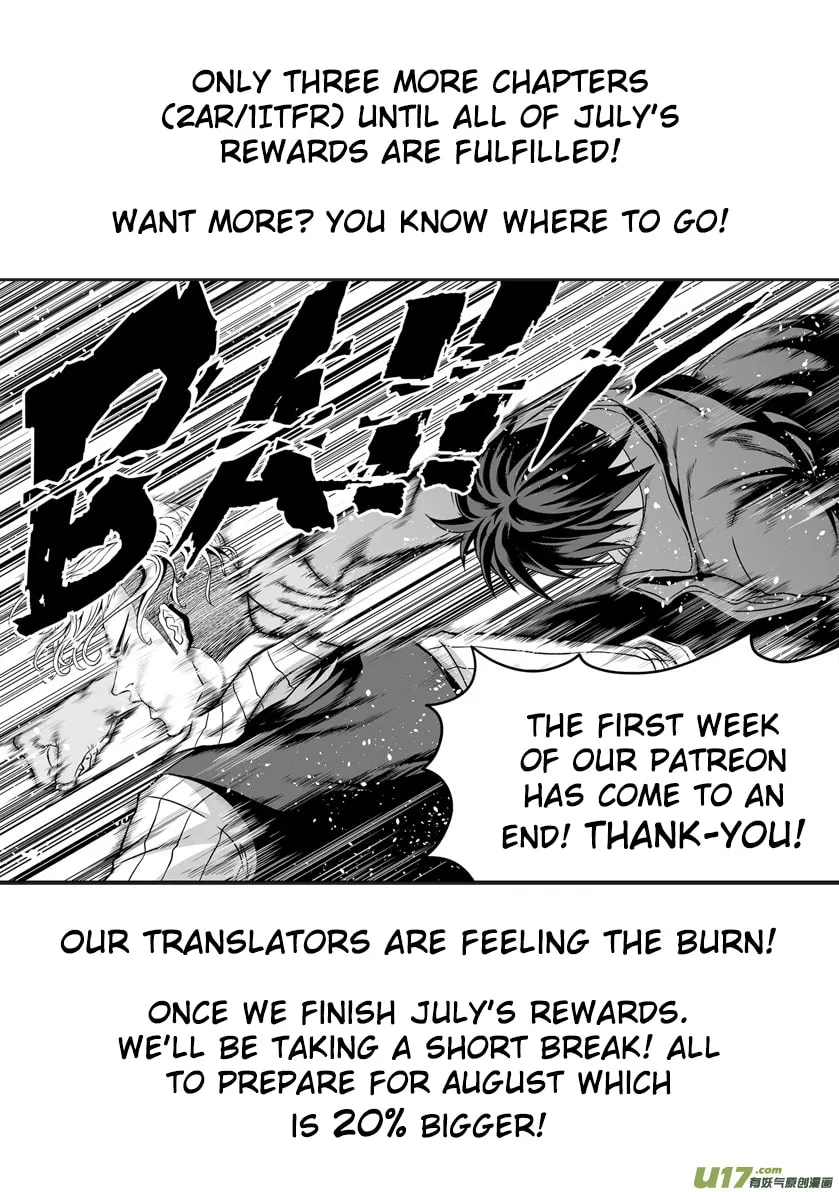 ShiGuiZhe Chapter 45 page 16 - 