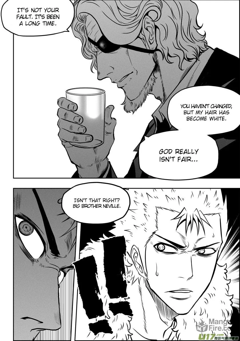 ShiGuiZhe Chapter 51 page 10 - 